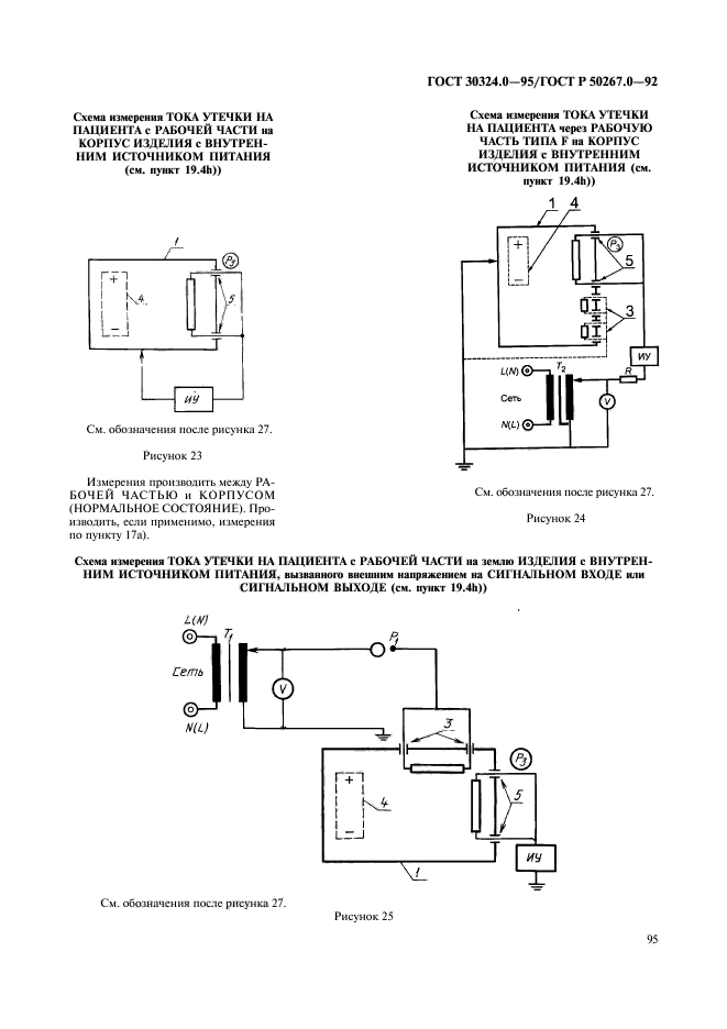 ГОСТ 30324.0-95,  97.