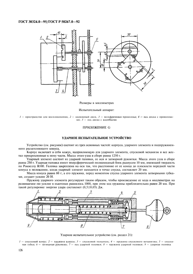 ГОСТ 30324.0-95,  128.