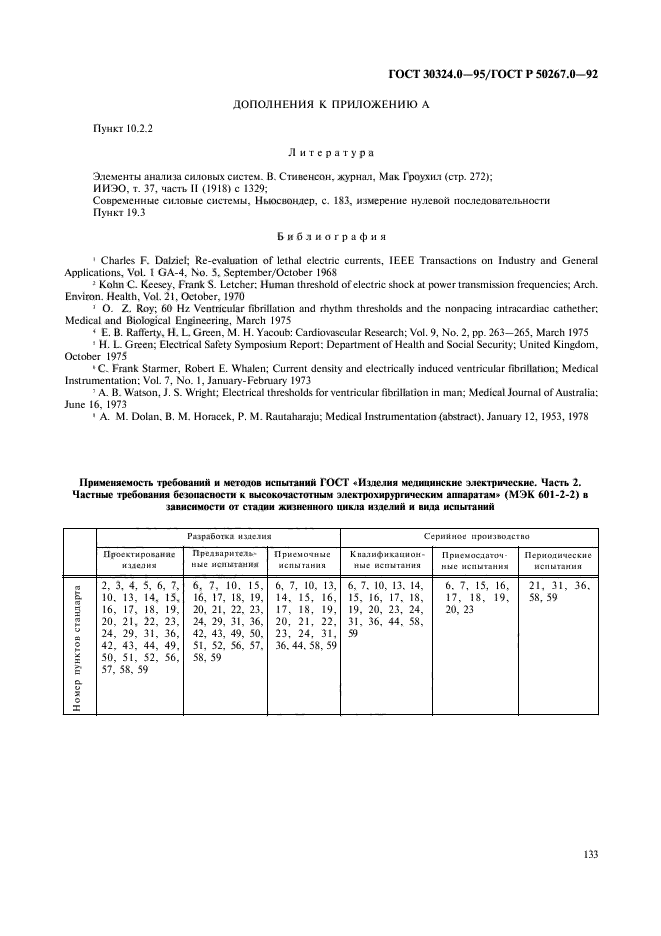 ГОСТ 30324.0-95,  135.