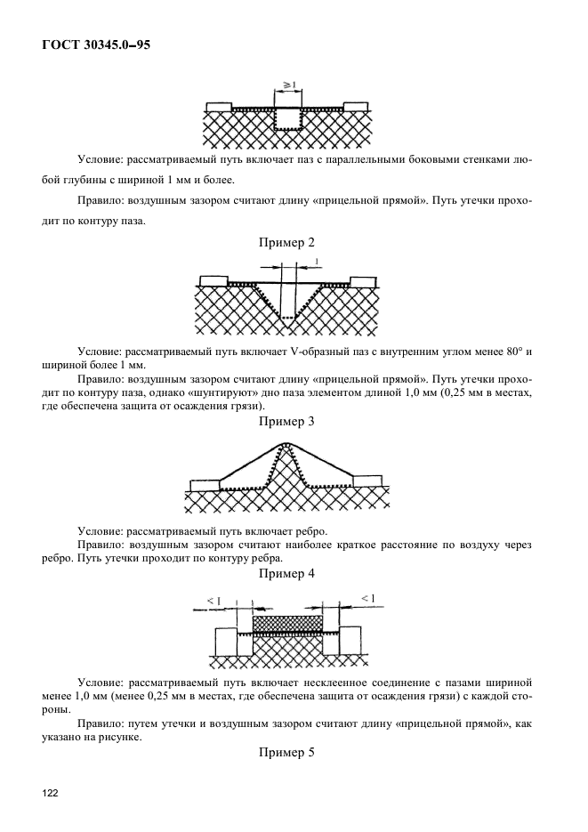  30345.0-95,  126.