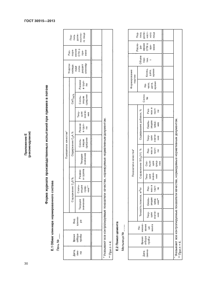  30515-2013,  33.