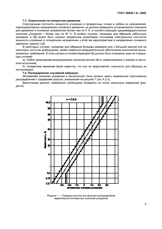  30630.1.9-2002,  8.