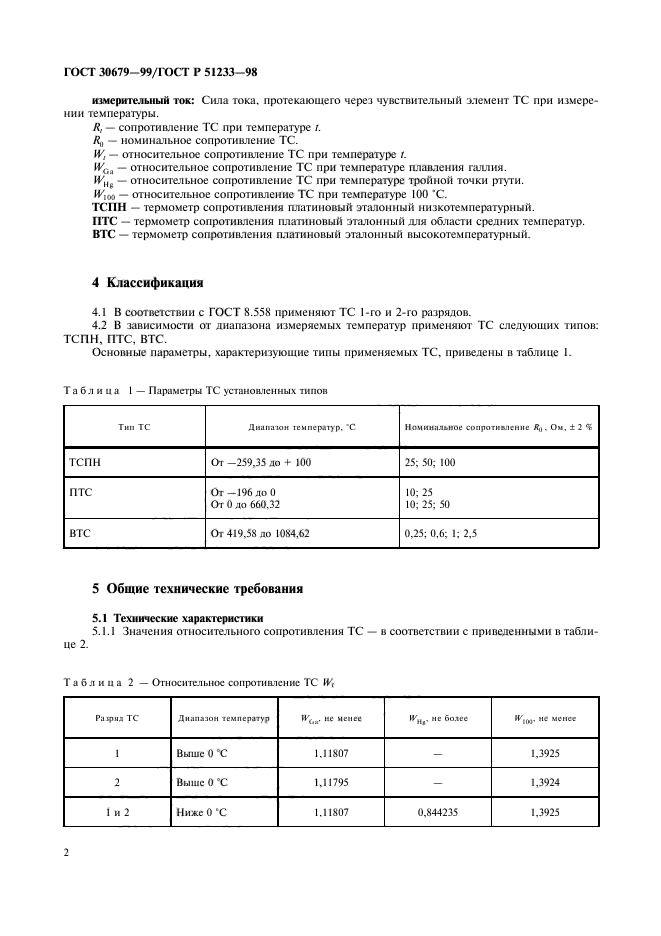  30679-99,  4.