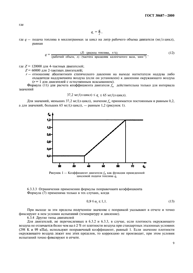  30687-2000,  12.