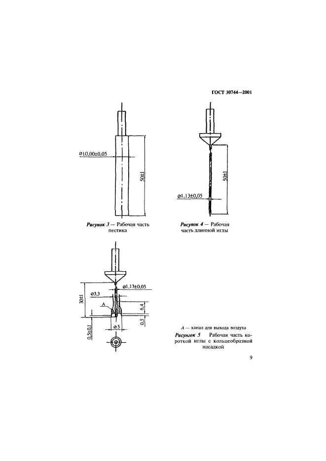  30744-2001,  14.