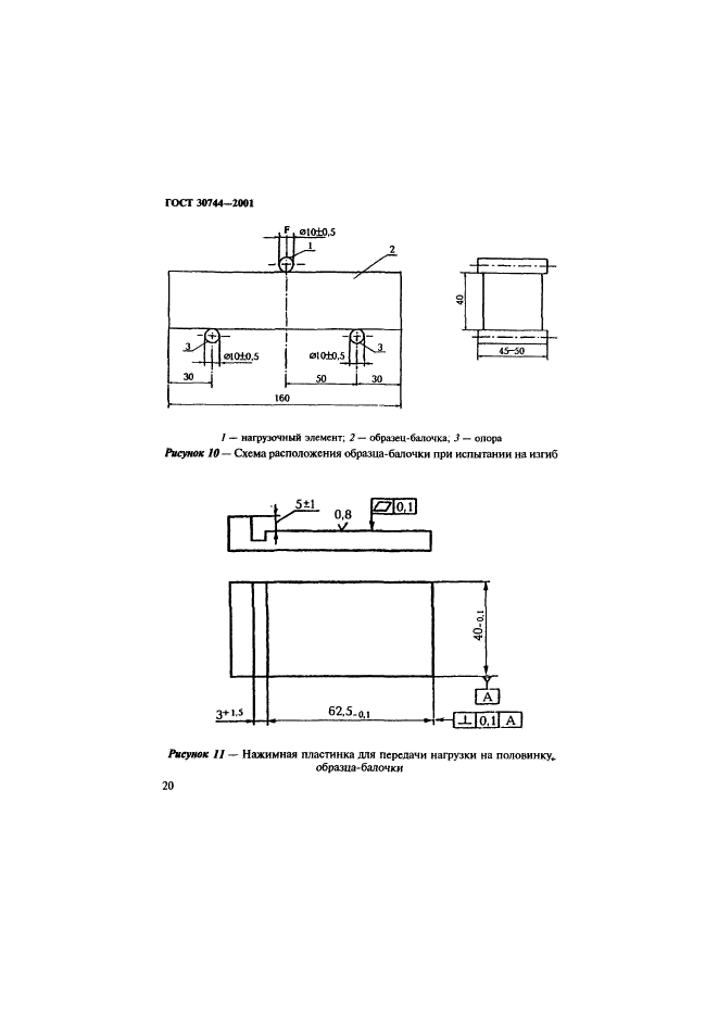  30744-2001,  25.