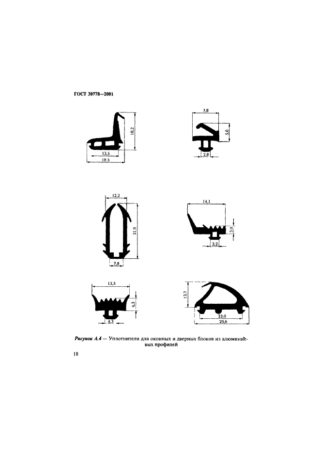  30778-2001,  21.