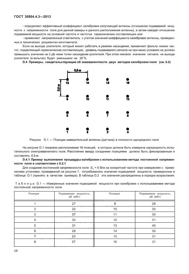  30804.4.3-2013,  33.