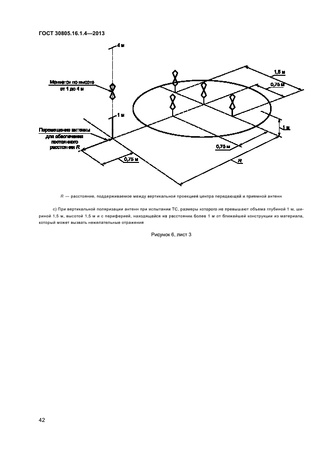 ГОСТ 30805.16.1.4-2013,  46.
