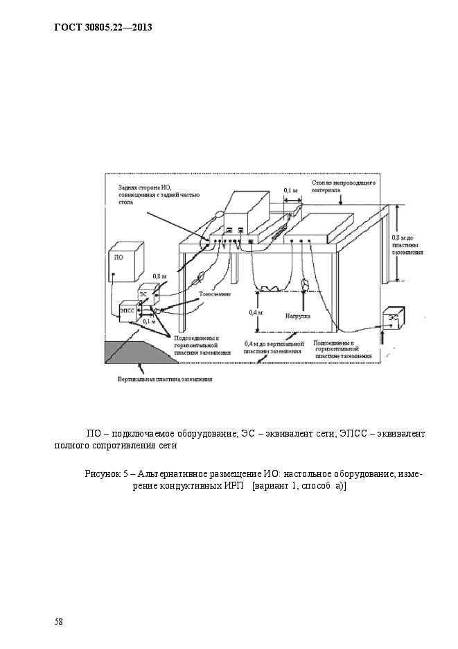 ГОСТ 30805.22-2013,  65.