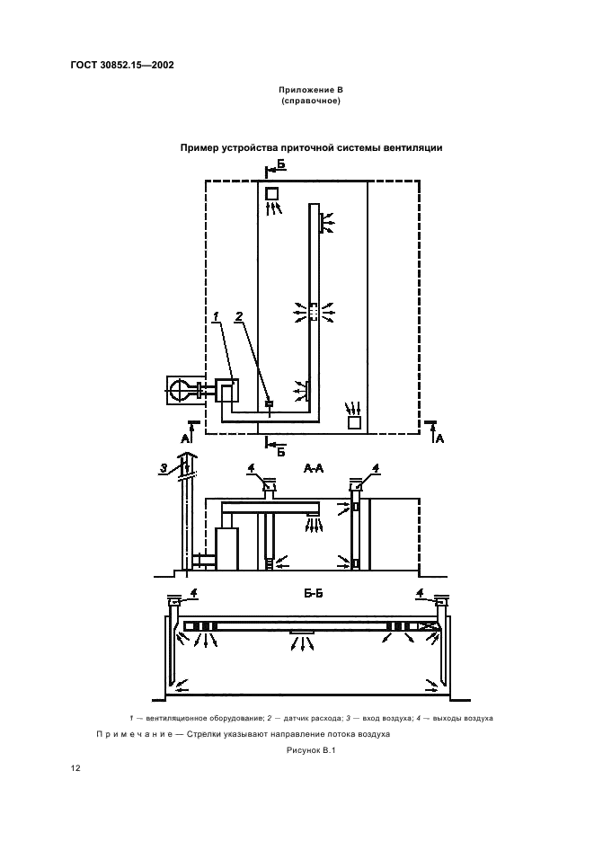 ГОСТ 30852.15-2002,  16.