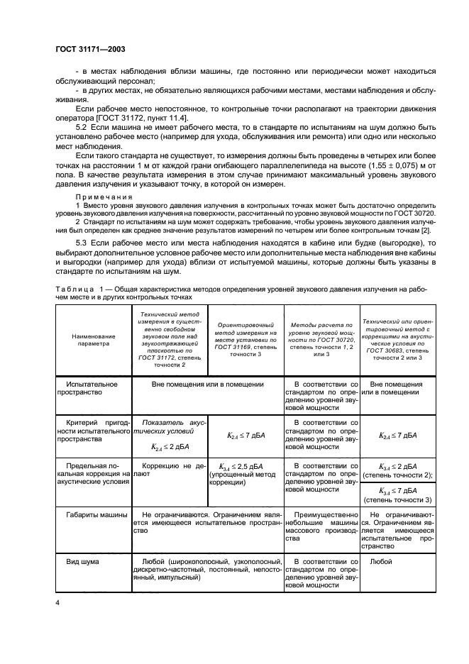 ГОСТ 31171-2003,  7.