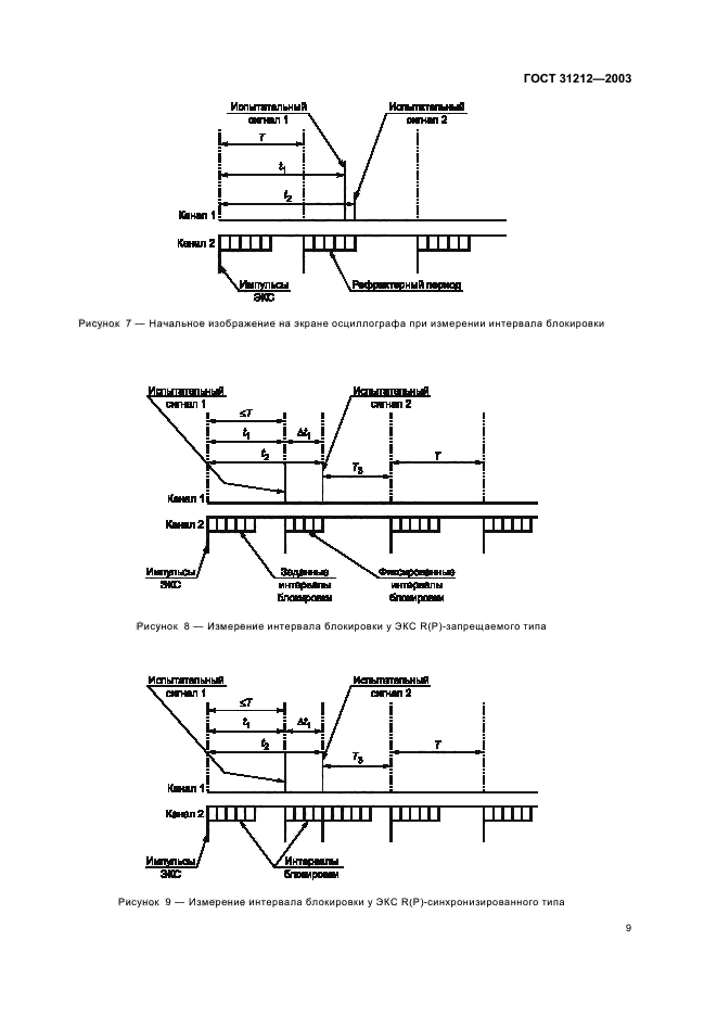  31212-2003,  13.