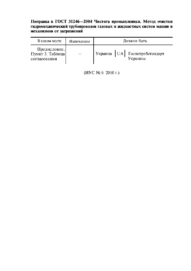  31246-2004,  5.