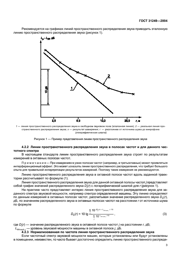  31249-2004,  7.