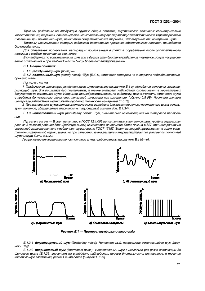 ГОСТ 31252-2004,  24.