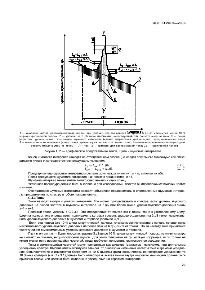  31296.2-2006,  29.