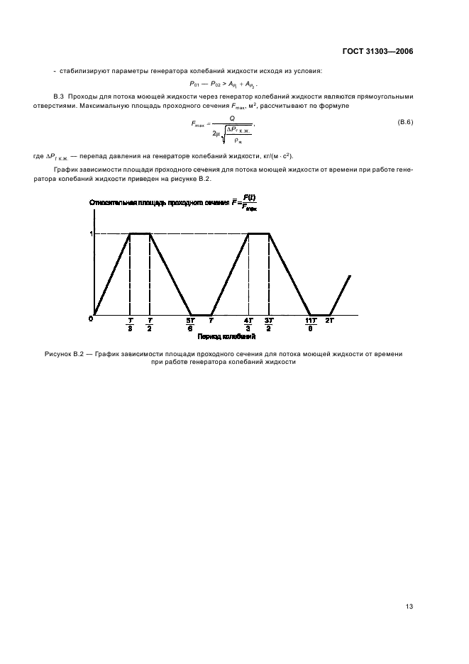  31303-2006,  16.