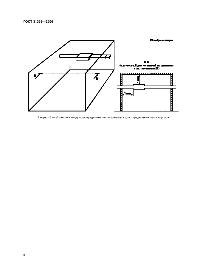 ГОСТ 31338-2006,  12.