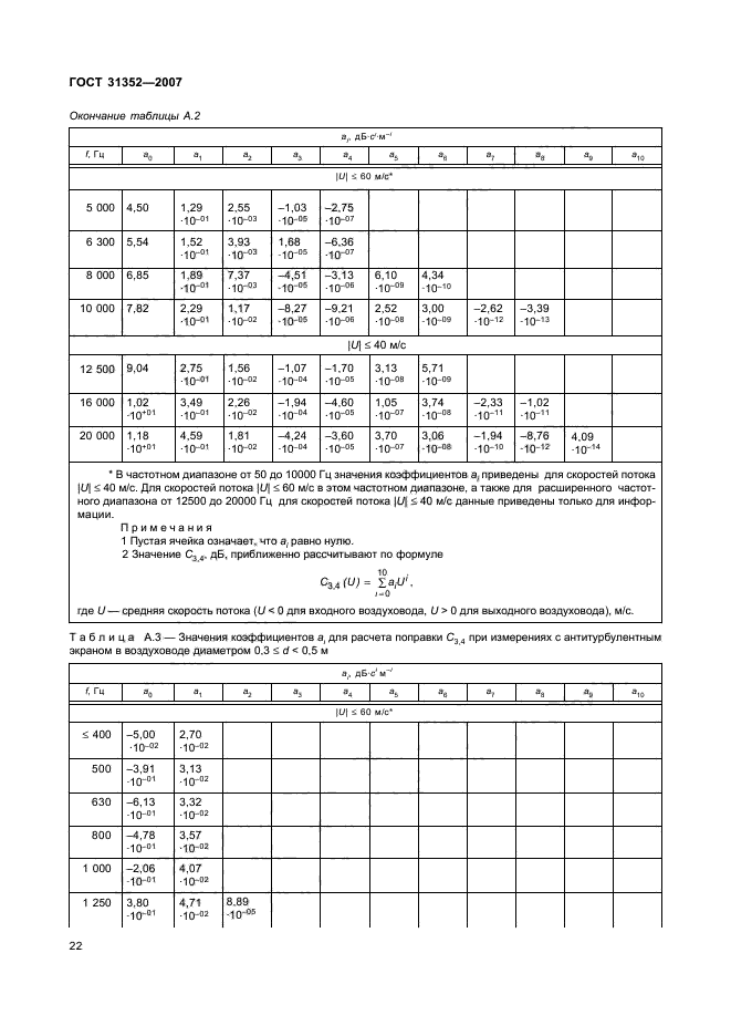 ГОСТ 31352-2007,  27.