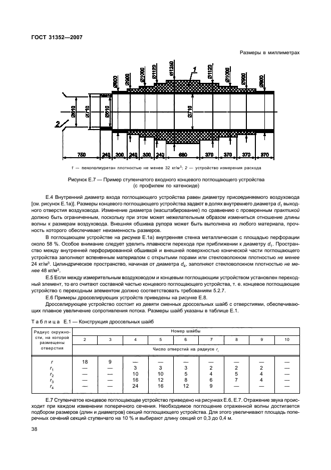 ГОСТ 31352-2007,  43.