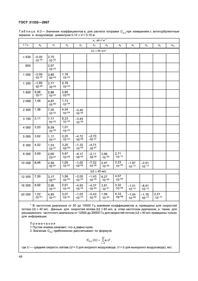 ГОСТ 31352-2007,  53.