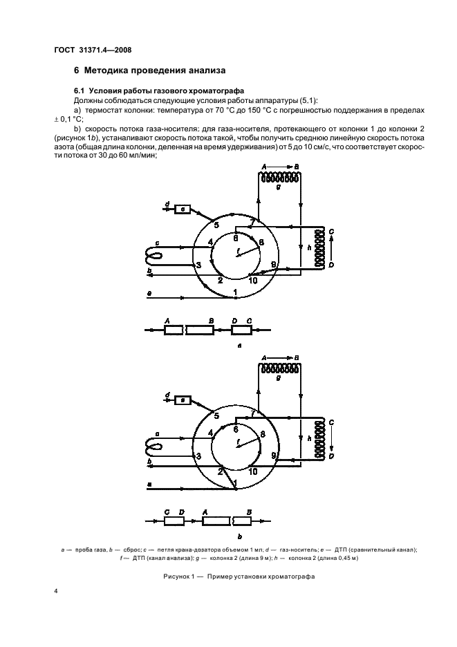  31371.4-2008,  8.