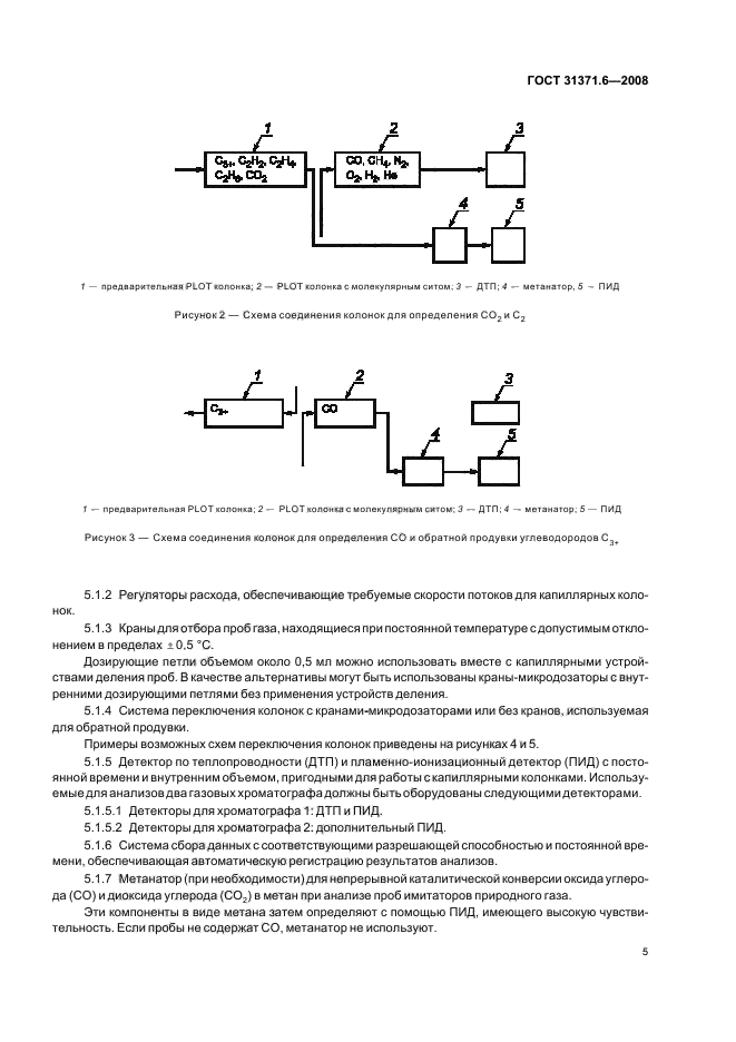  31371.6-2008,  9.