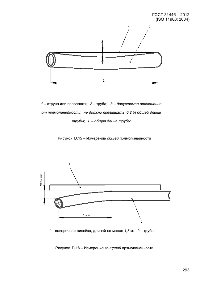  31446-2012,  301.