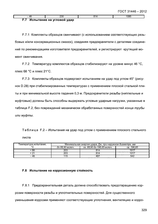 ГОСТ 31446-2012,  337.