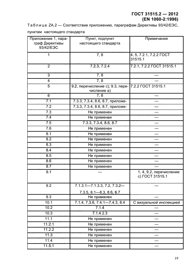  31515.2-2012,  22.