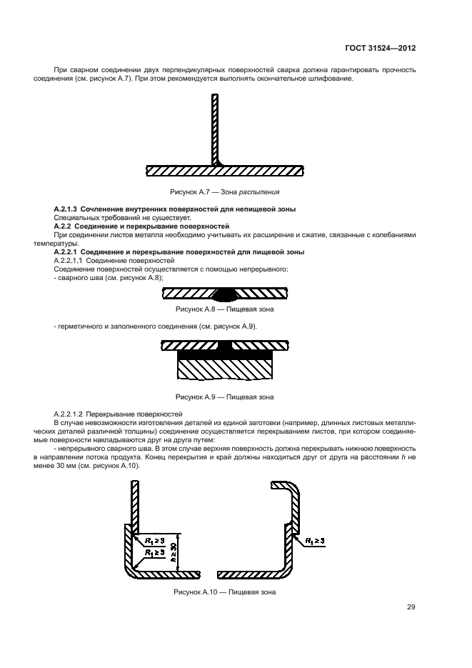  31524-2012,  33.