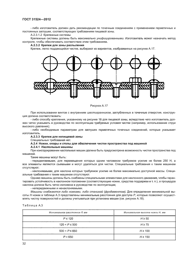  31524-2012,  36.