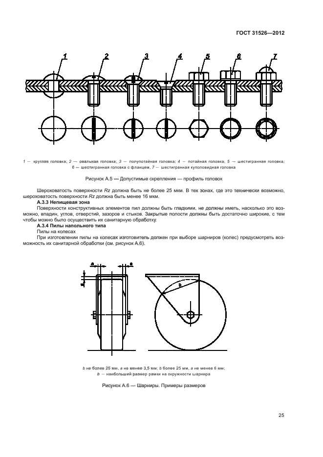 ГОСТ 31526-2012,  28.