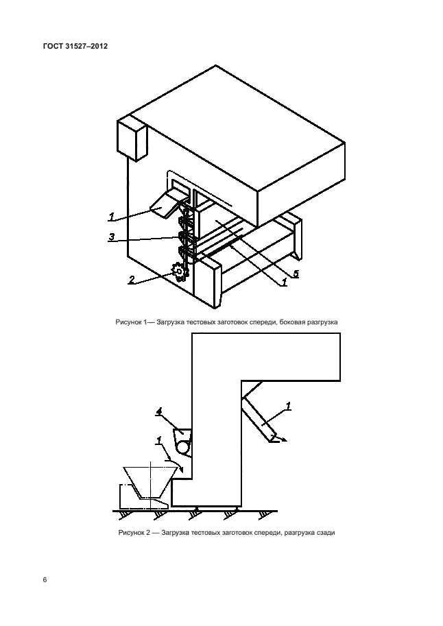  31527-2012,  11.