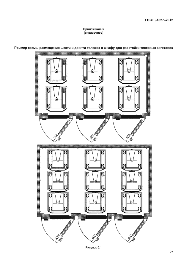  31527-2012,  32.