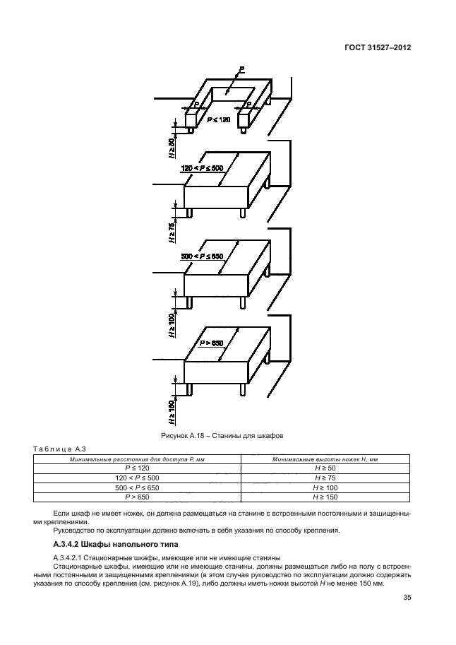  31527-2012,  40.