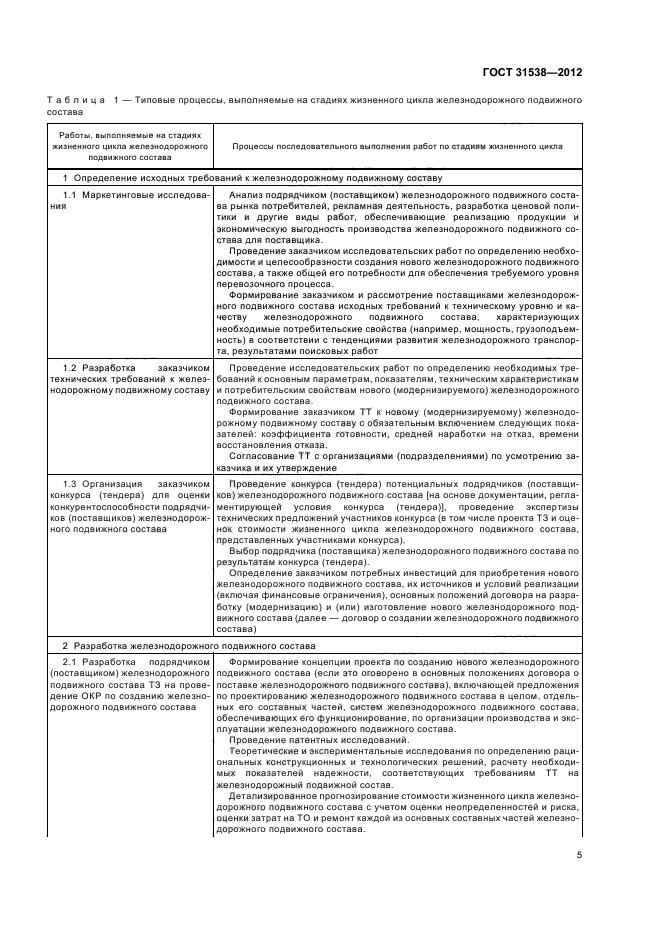 ГОСТ 31538-2012,  7.