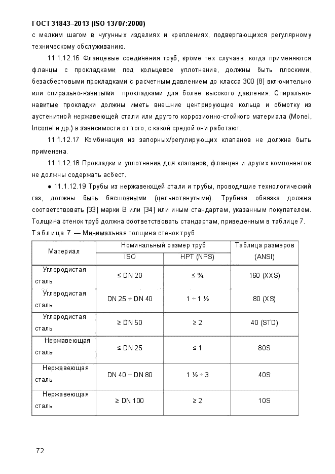 ГОСТ 31843-2013,  80.