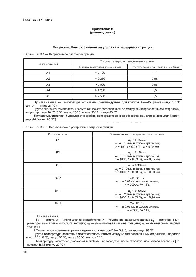 ГОСТ 32017-2012,  21.