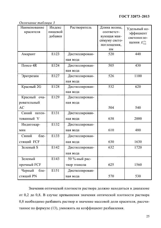 ГОСТ 32073-2013,  29.