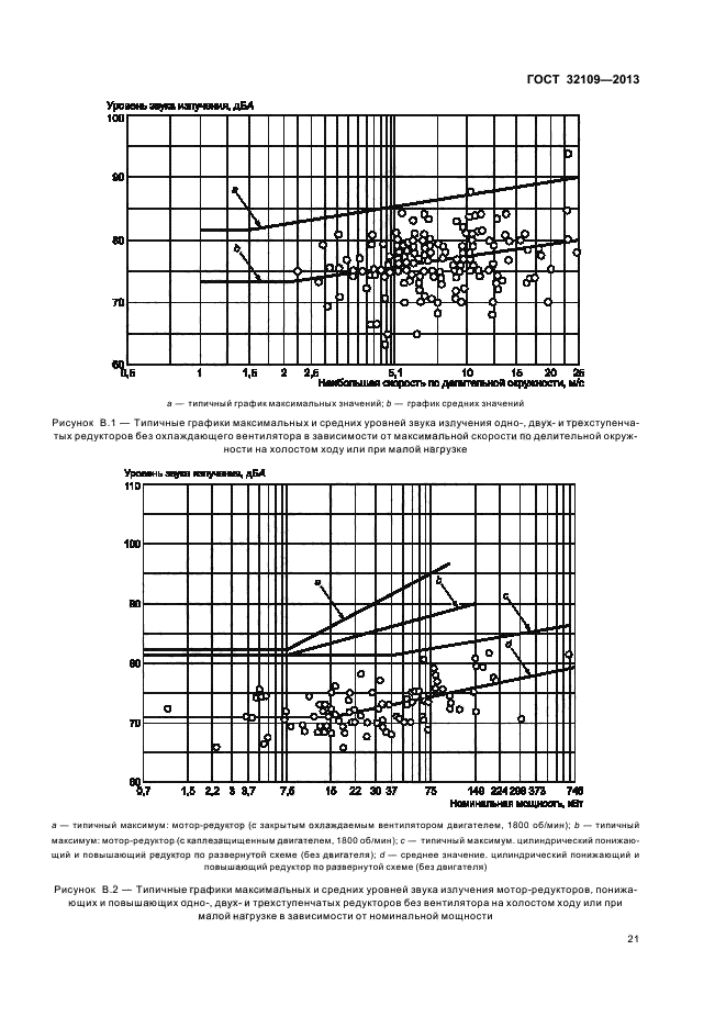 ГОСТ 32109-2013,  25.