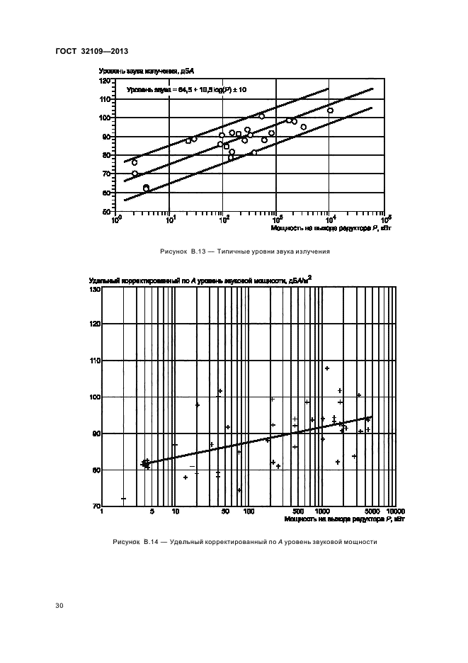 ГОСТ 32109-2013,  34.