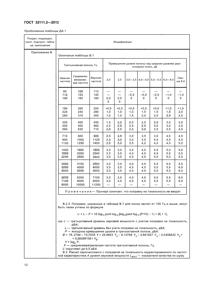  32111.2-2013,  16.