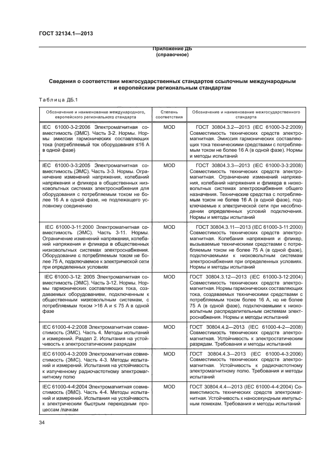 ГОСТ 32134.1-2013,  41.