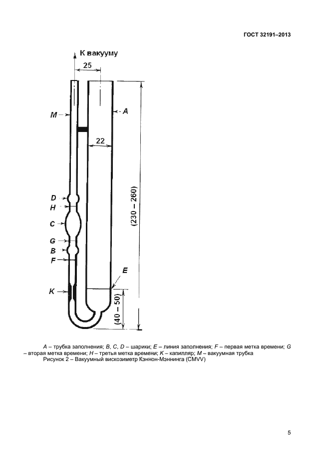  32191-2013,  8.