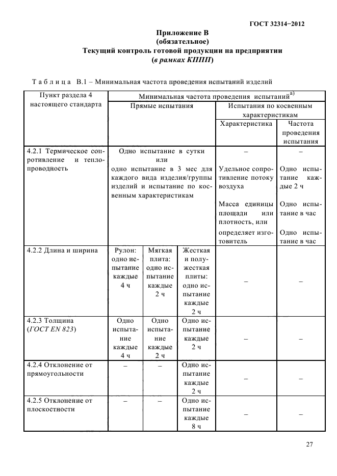 ГОСТ 32314-2012,  31.