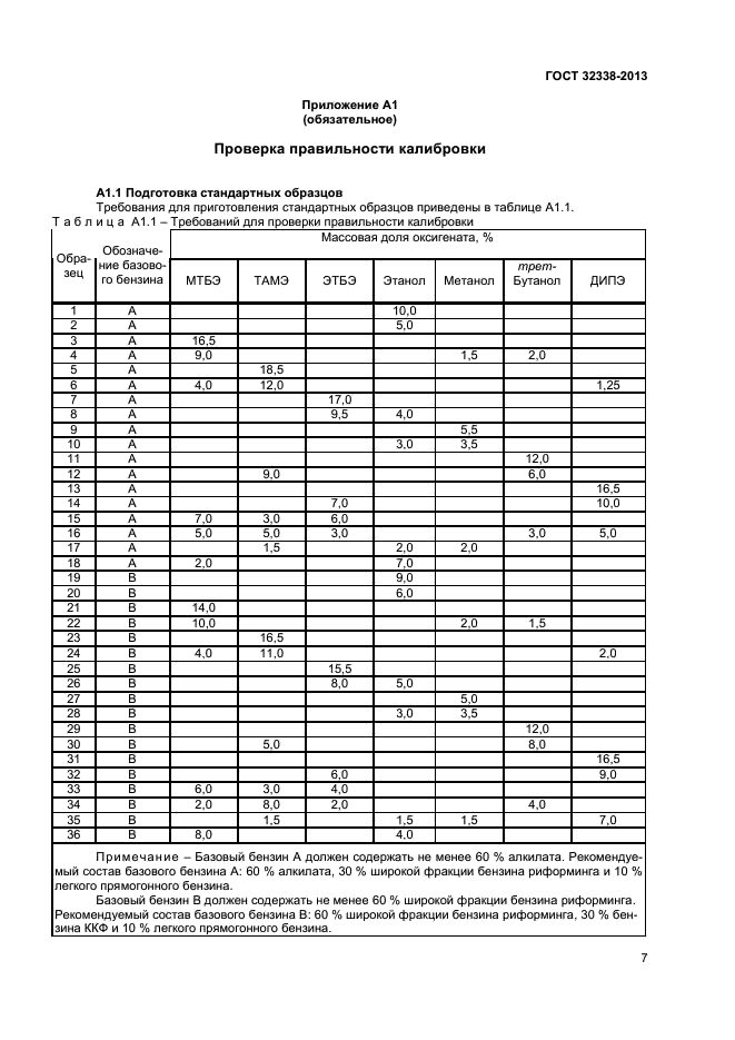 ГОСТ 32338-2013,  10.