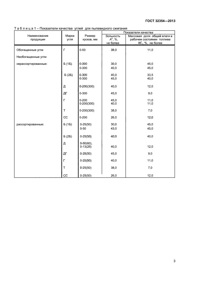 ГОСТ 32354-2013,  5.