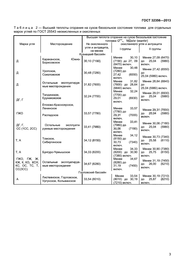 ГОСТ 32356-2013,  5.